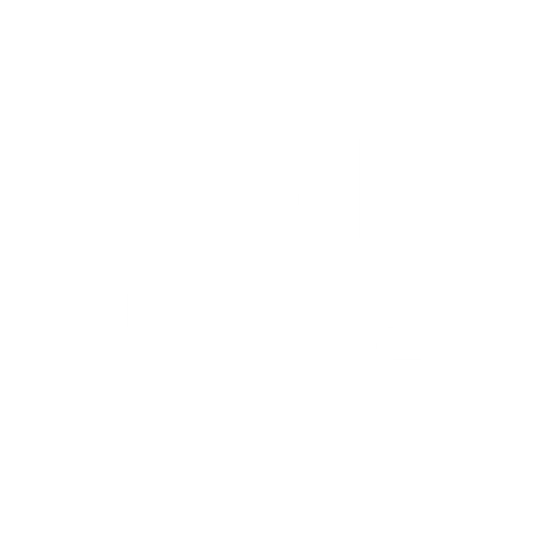 Life Construções Logo